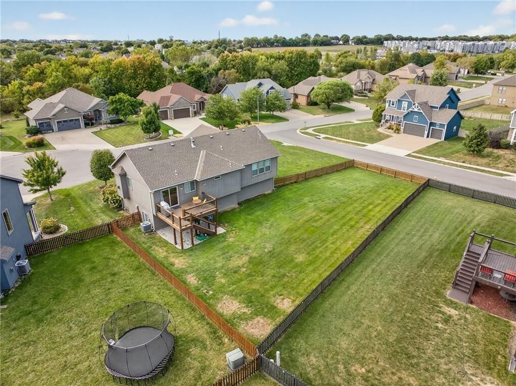 117 S Westglen Drive — photo 30