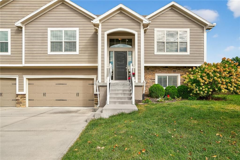 117 S Westglen Drive — photo 33