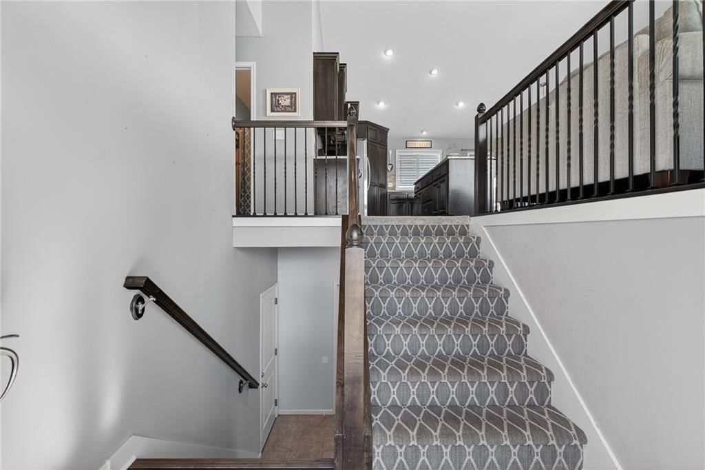 117 S Westglen Drive — photo 35
