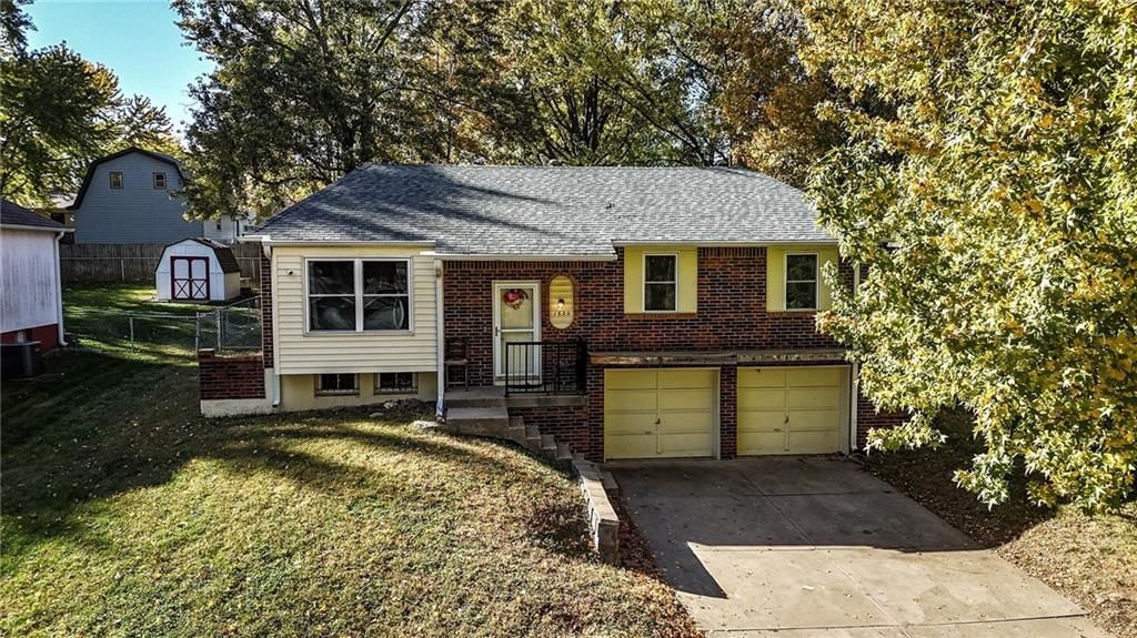 1620 N BELVIDERE Avenue — photo 2