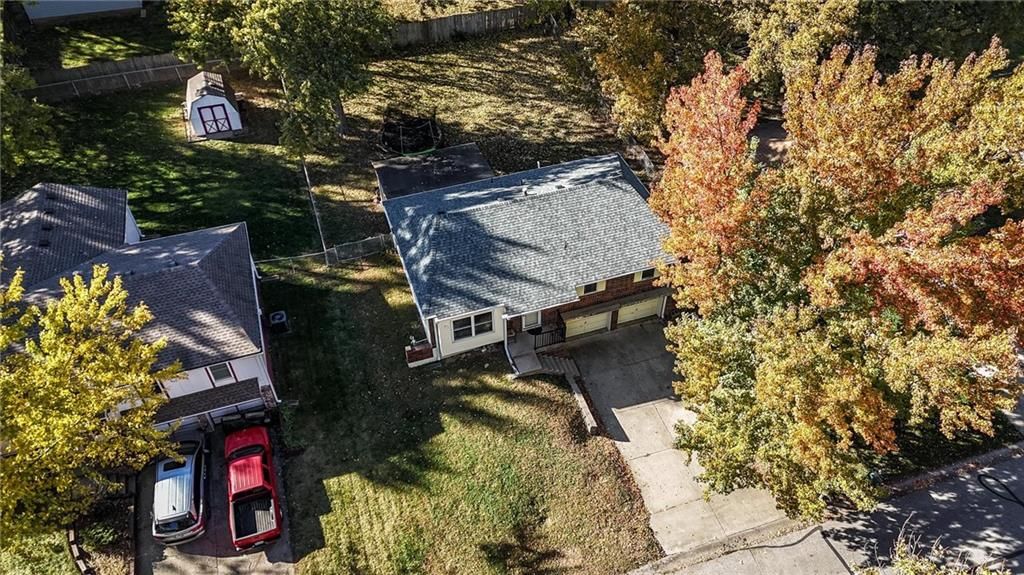 1620 N BELVIDERE Avenue — photo 3
