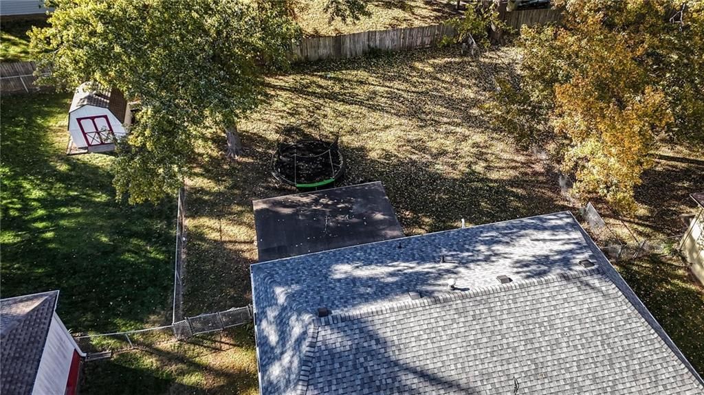 1620 N BELVIDERE Avenue — photo 4