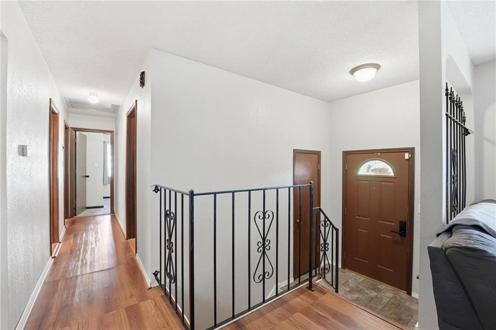 1620 N BELVIDERE Avenue — photo 8