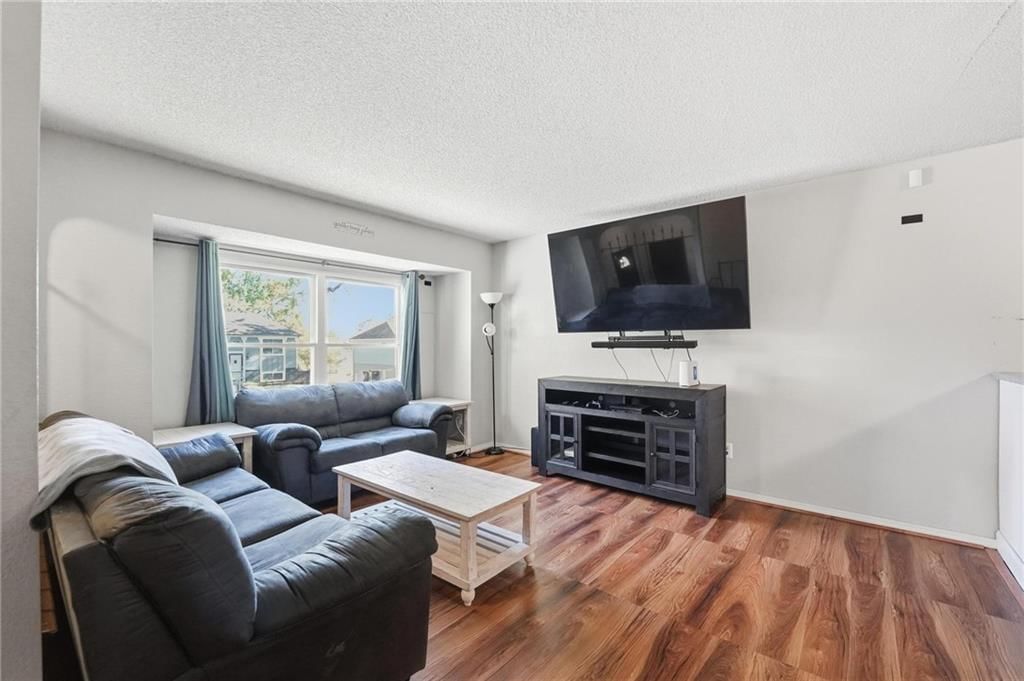 1620 N BELVIDERE Avenue — photo 9