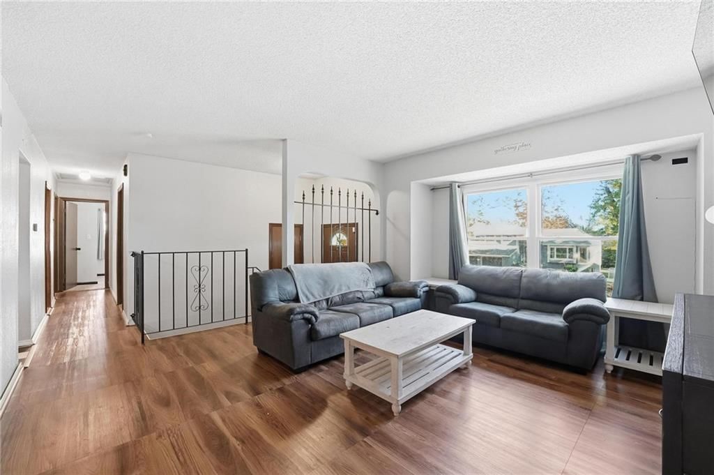 1620 N BELVIDERE Avenue — photo 10