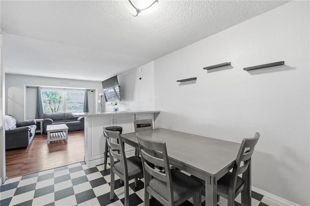 1620 N BELVIDERE Avenue — photo 12