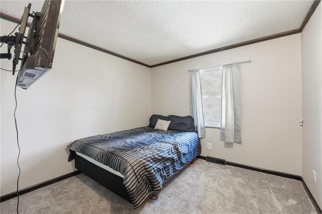 1620 N BELVIDERE Avenue — photo 17