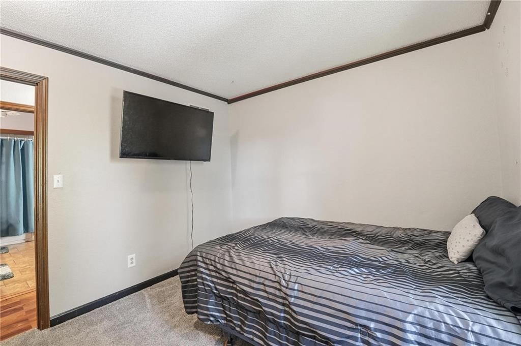 1620 N BELVIDERE Avenue — photo 18