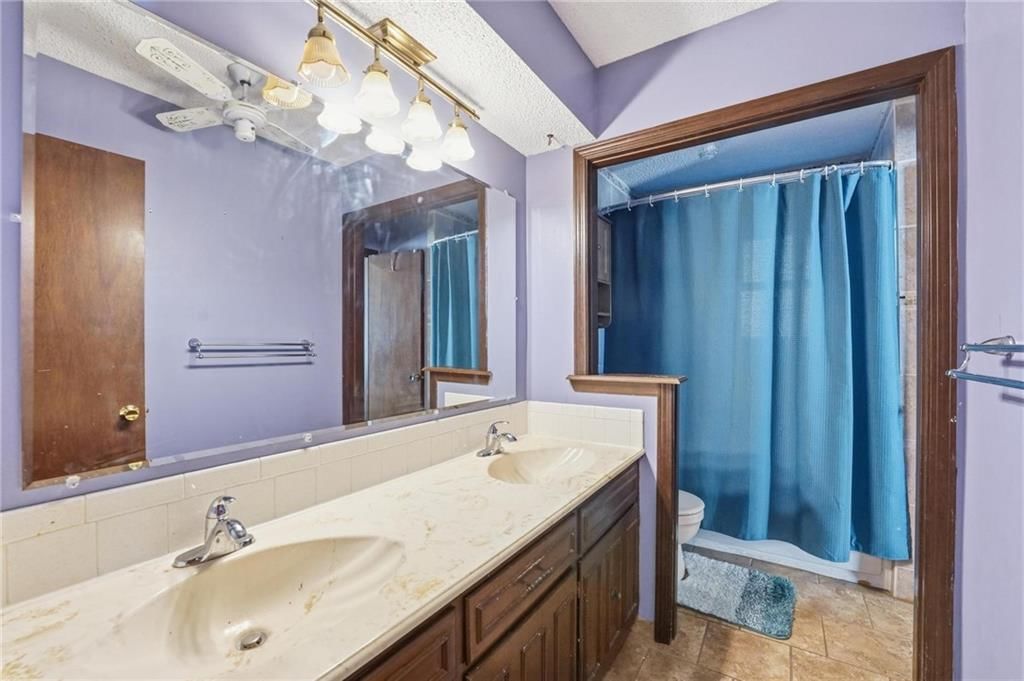 1620 N BELVIDERE Avenue — photo 19