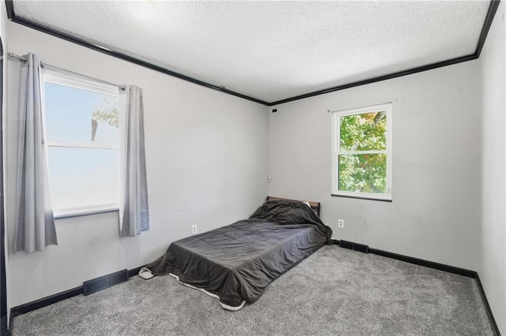 1620 N BELVIDERE Avenue — photo 20