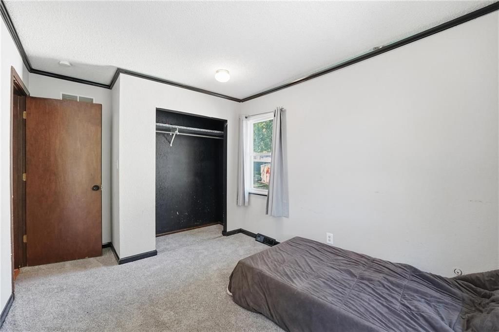 1620 N BELVIDERE Avenue — photo 21