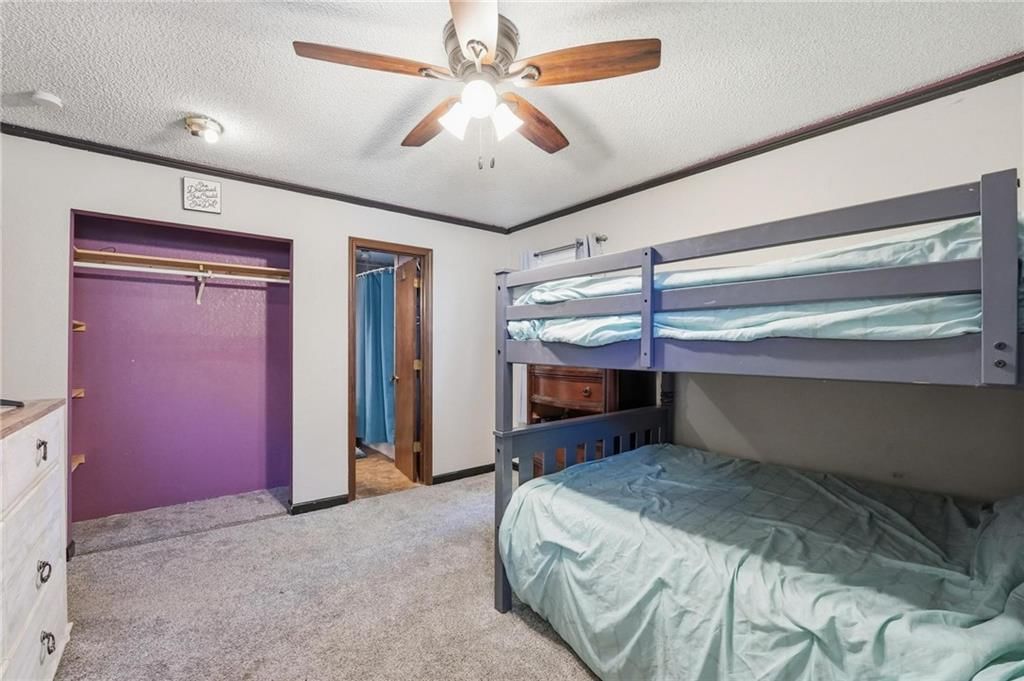 1620 N BELVIDERE Avenue — photo 24