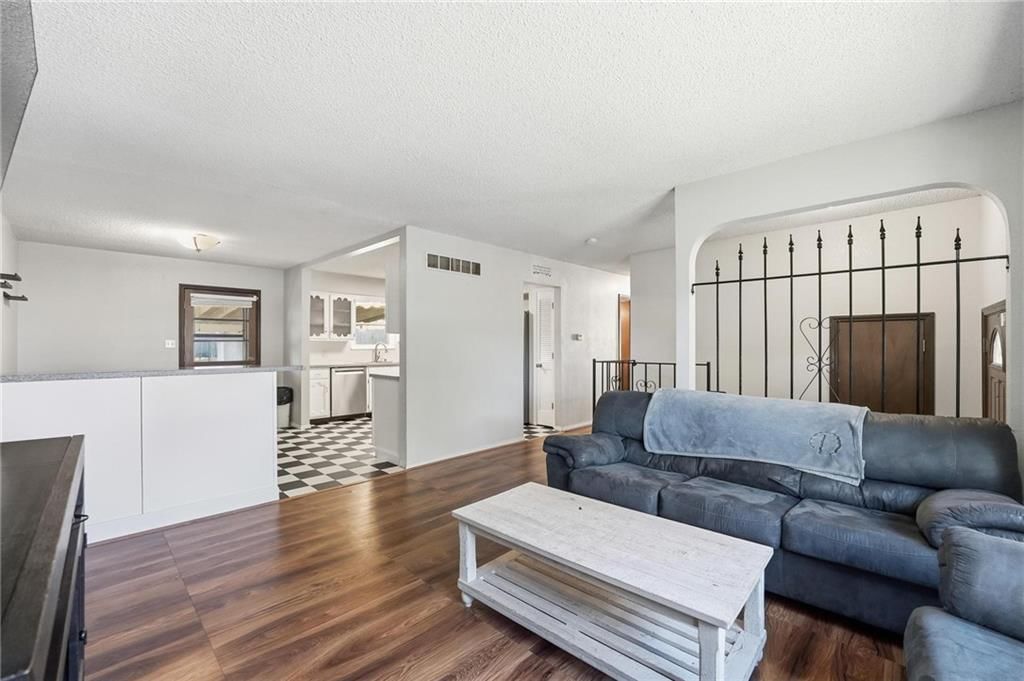 1620 N BELVIDERE Avenue — photo 25