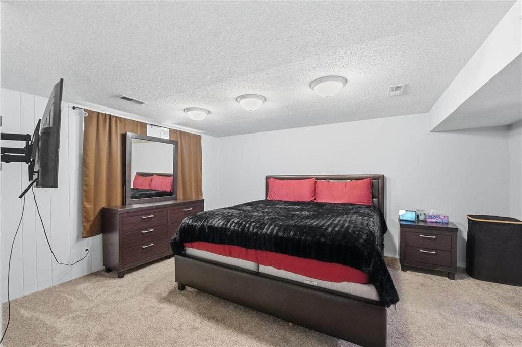 1620 N BELVIDERE Avenue — photo 27