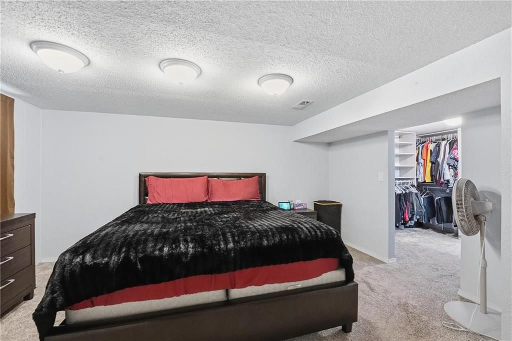 1620 N BELVIDERE Avenue — photo 28