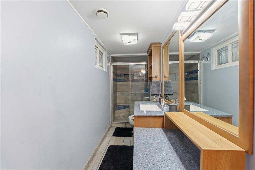 1620 N BELVIDERE Avenue — photo 30