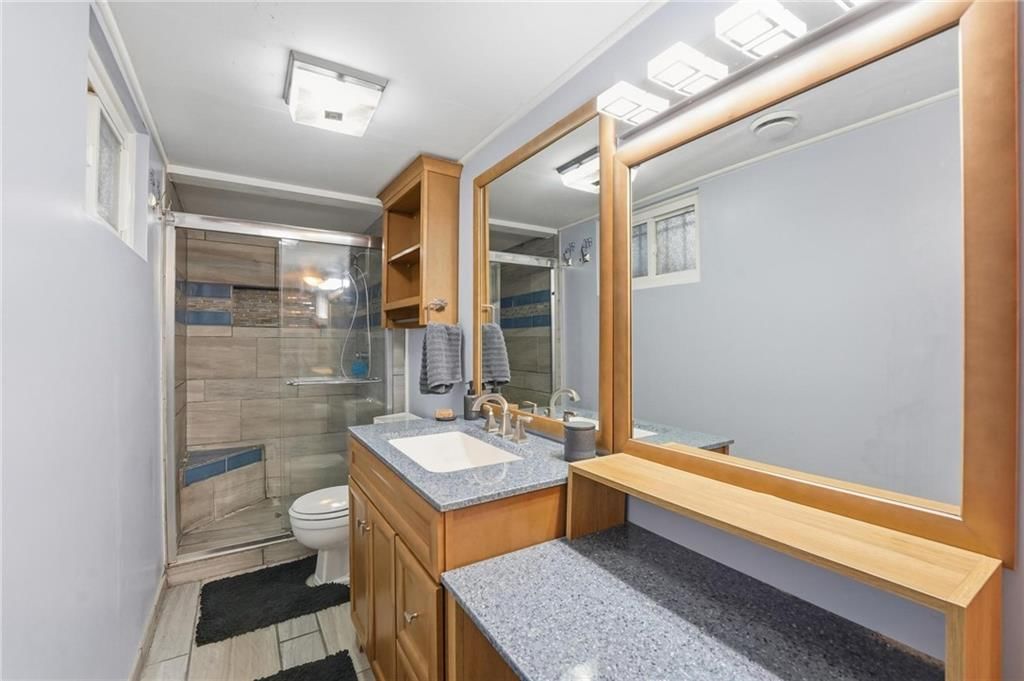 1620 N BELVIDERE Avenue — photo 31