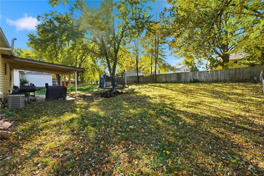 1620 N BELVIDERE Avenue — photo 42