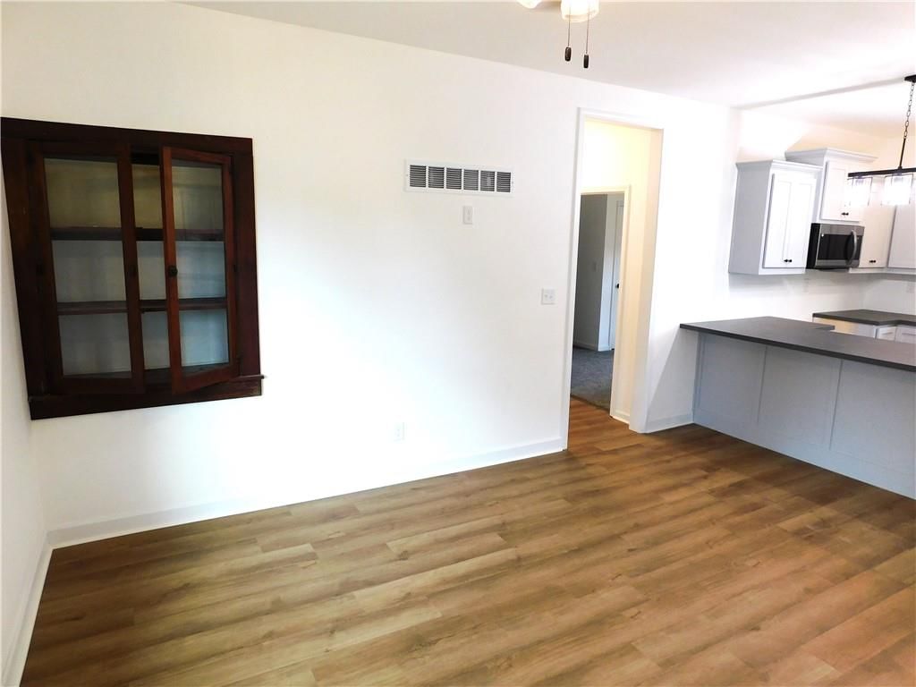 104 E Baltic Street — photo 10