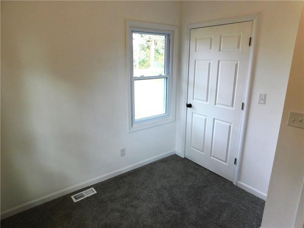 104 E Baltic Street — photo 12