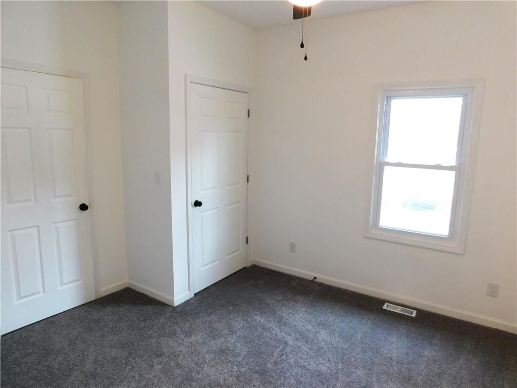 104 E Baltic Street — photo 13