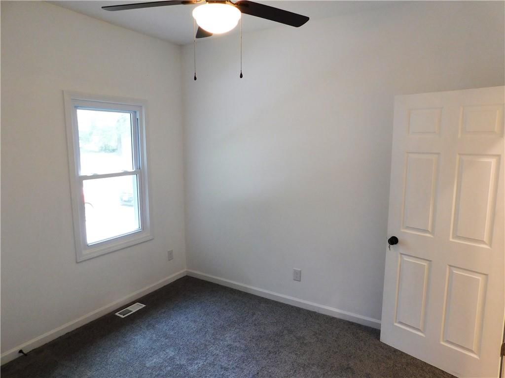 104 E Baltic Street — photo 14