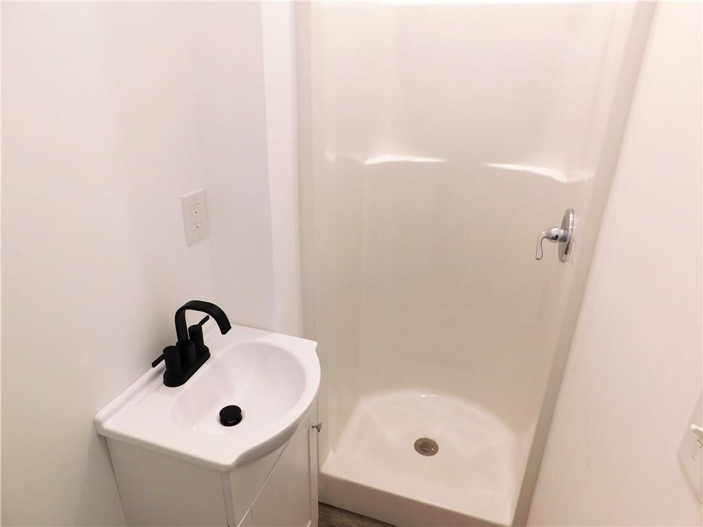 104 E Baltic Street — photo 15