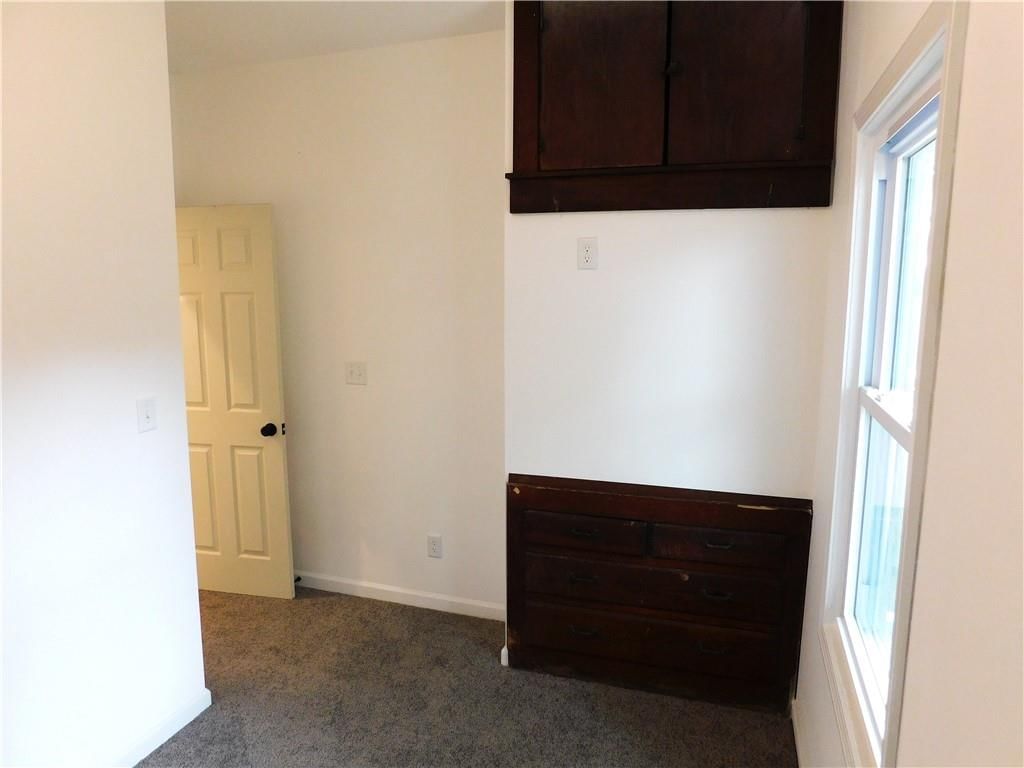 104 E Baltic Street — photo 18