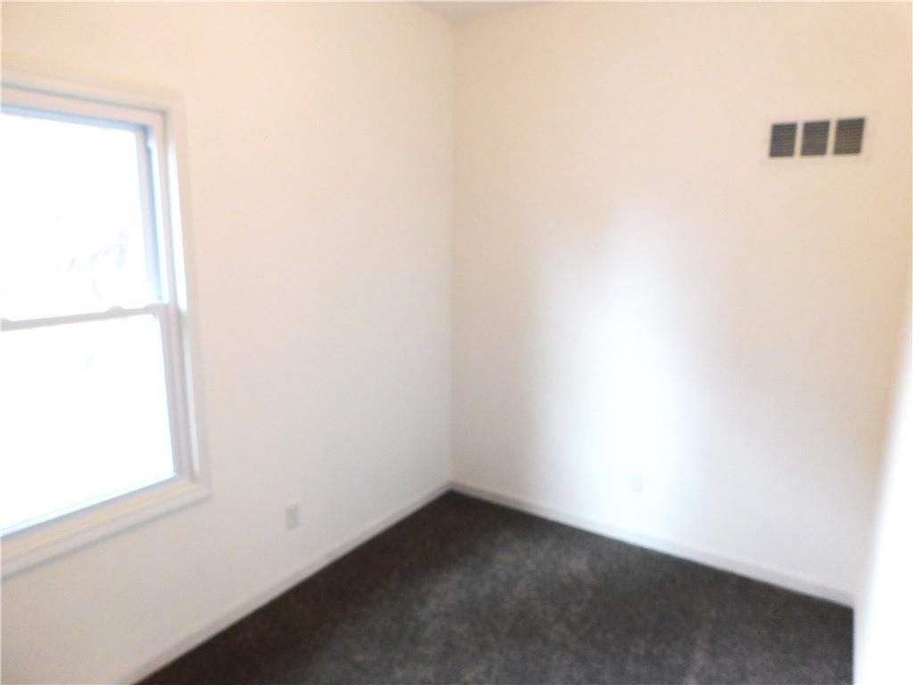 104 E Baltic Street — photo 19