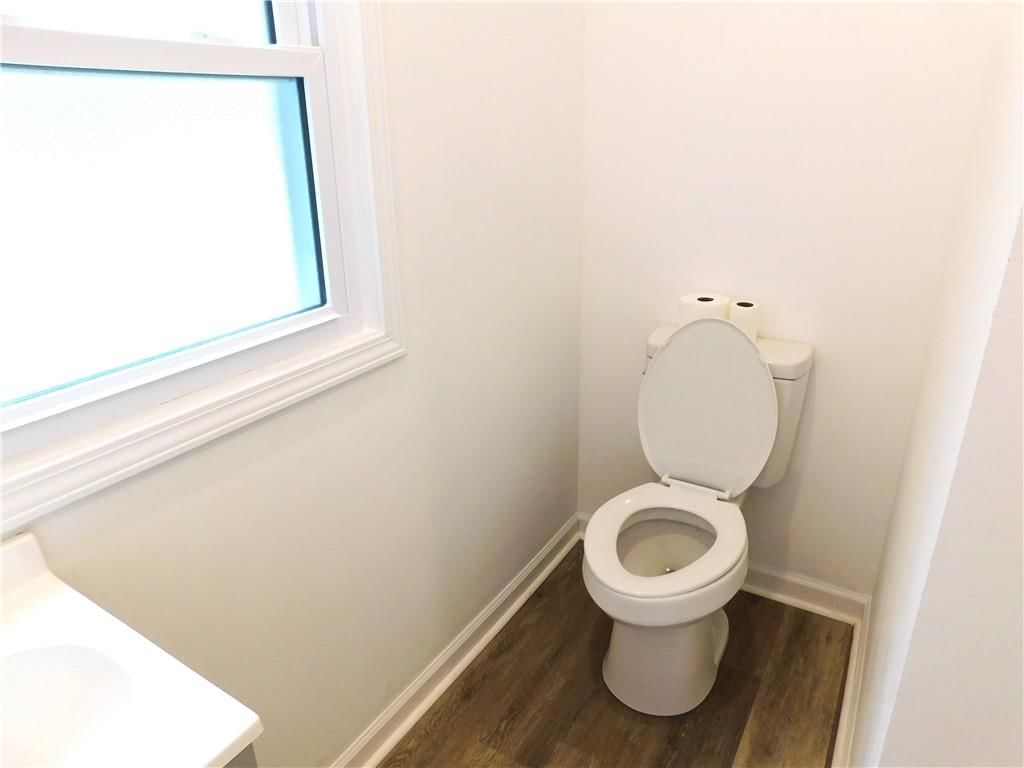 104 E Baltic Street — photo 22
