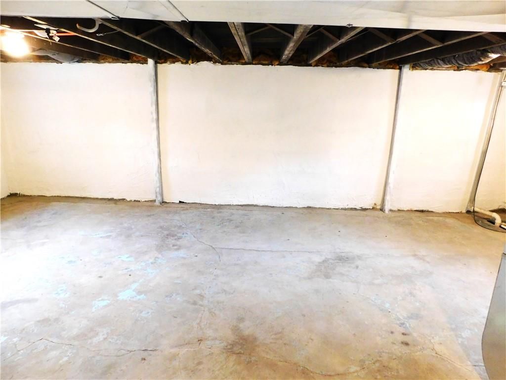 104 E Baltic Street — photo 24