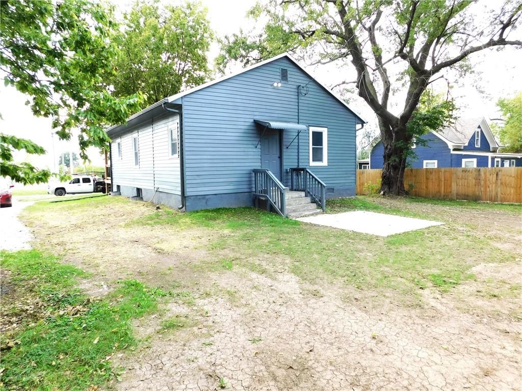 104 E Baltic Street — photo 26