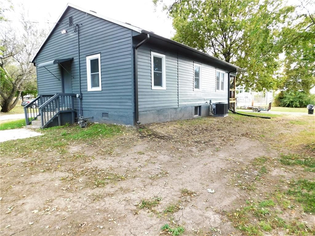 104 E Baltic Street — photo 27