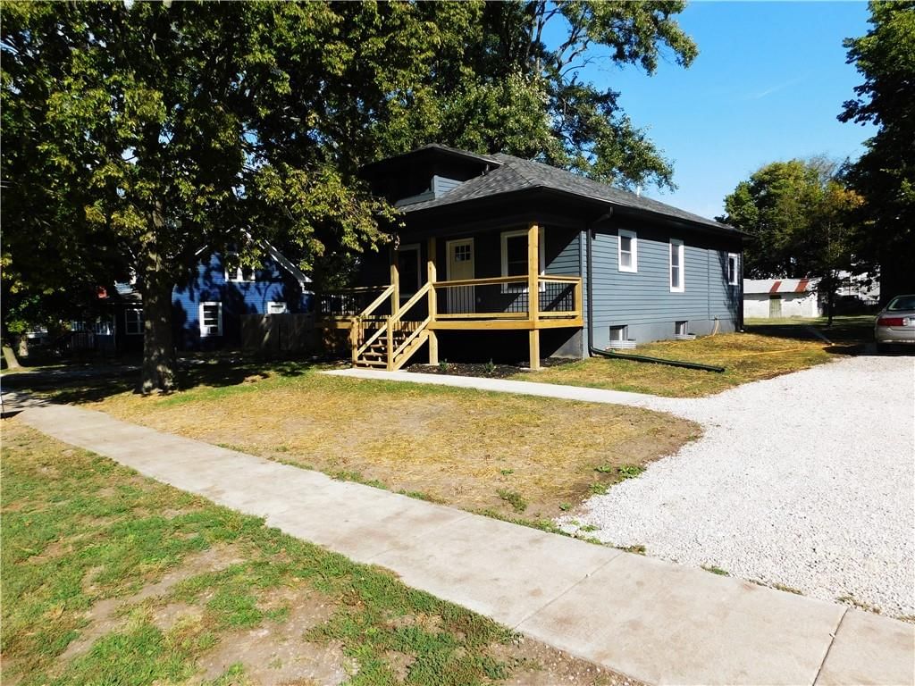 104 E Baltic Street — photo 30