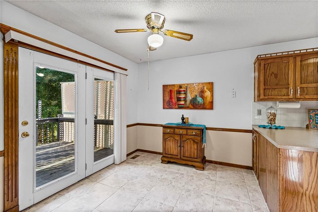 407 SE Hamilton Court — photo 7