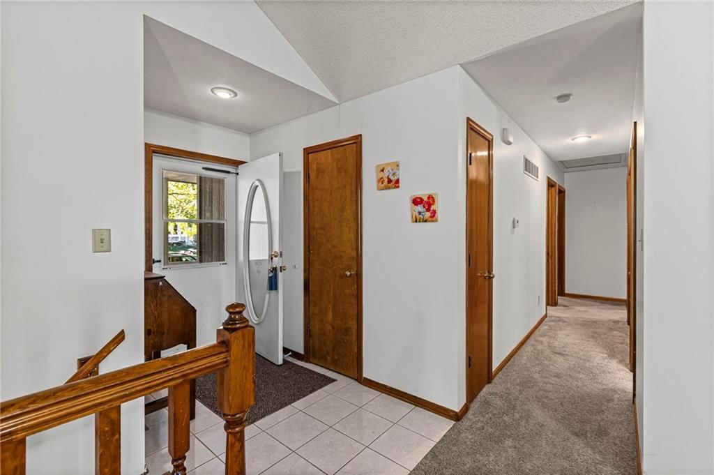 407 SE Hamilton Court — photo 12