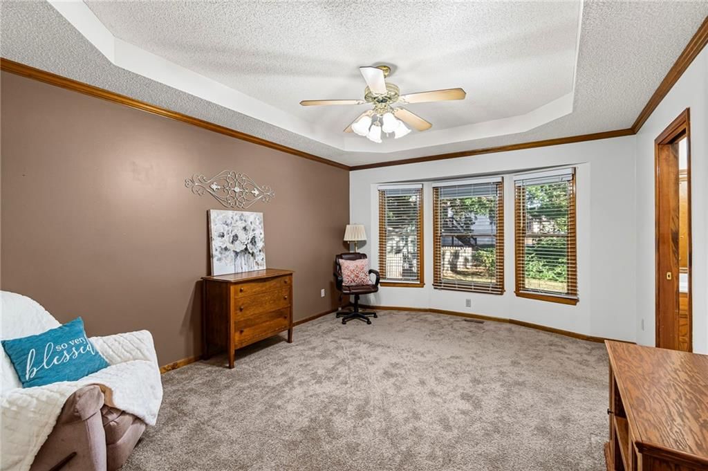 407 SE Hamilton Court — photo 14
