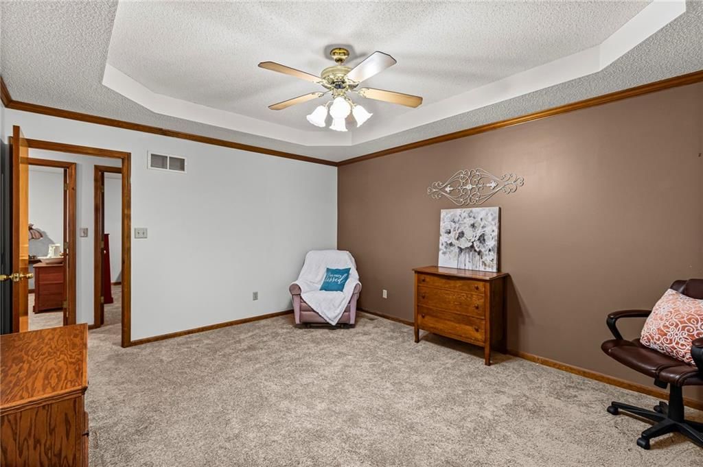 407 SE Hamilton Court — photo 18