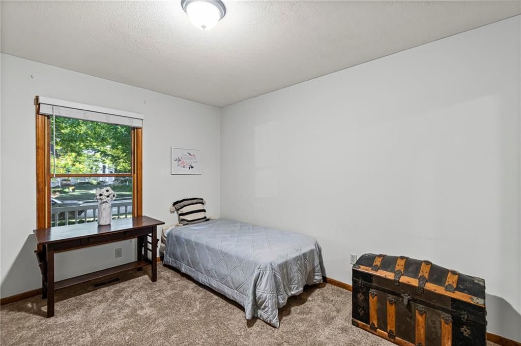 407 SE Hamilton Court — photo 19