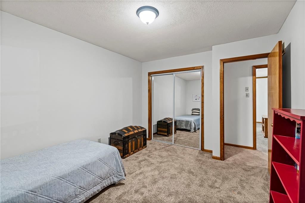 407 SE Hamilton Court — photo 20