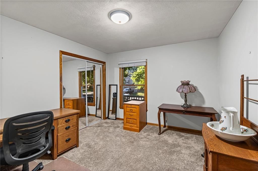 407 SE Hamilton Court — photo 21