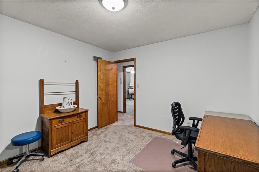 407 SE Hamilton Court — photo 22