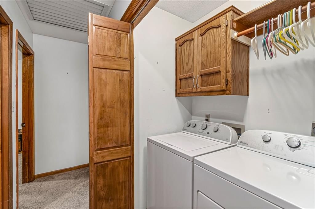 407 SE Hamilton Court — photo 23