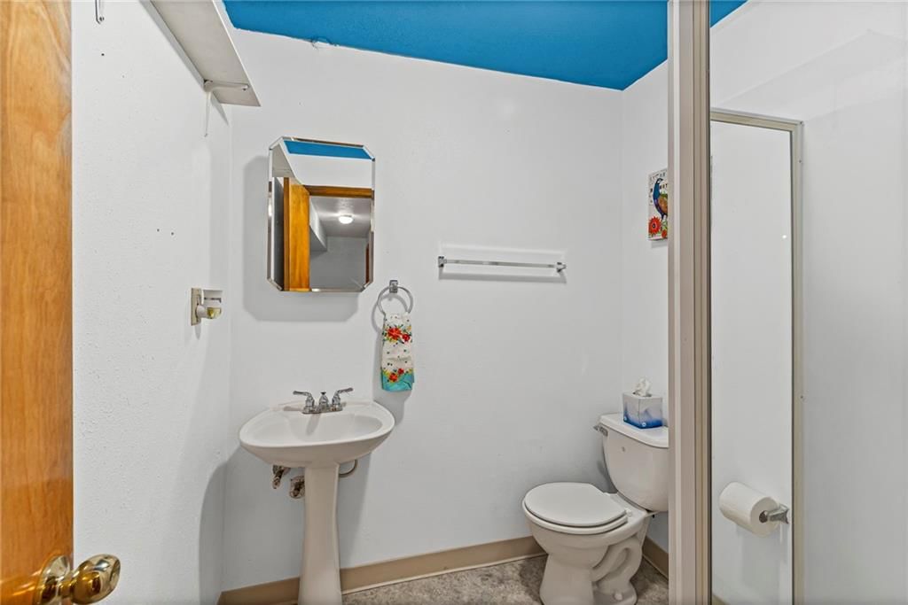 407 SE Hamilton Court — photo 24