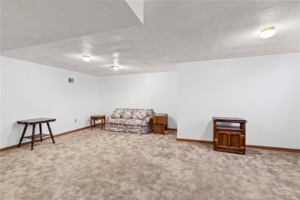 407 SE Hamilton Court — photo 25