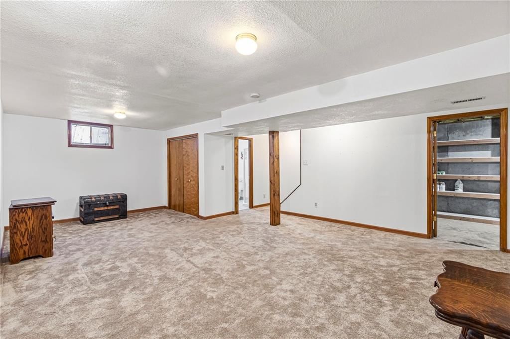 407 SE Hamilton Court — photo 26