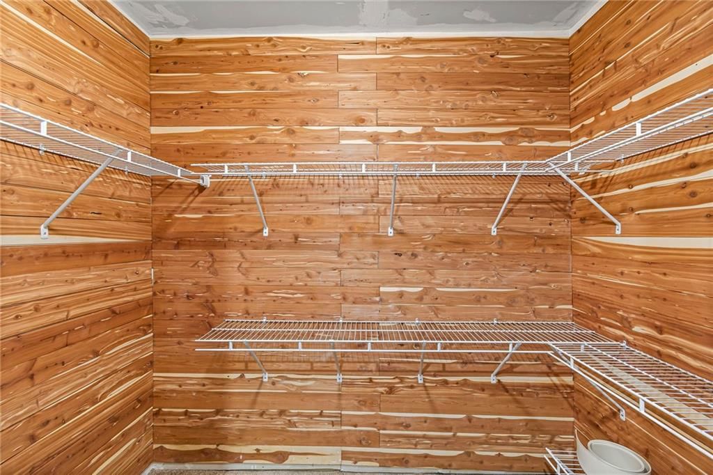 407 SE Hamilton Court — photo 27