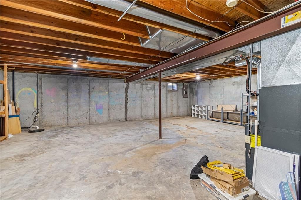 407 SE Hamilton Court — photo 28