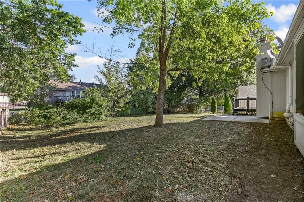 407 SE Hamilton Court — photo 30