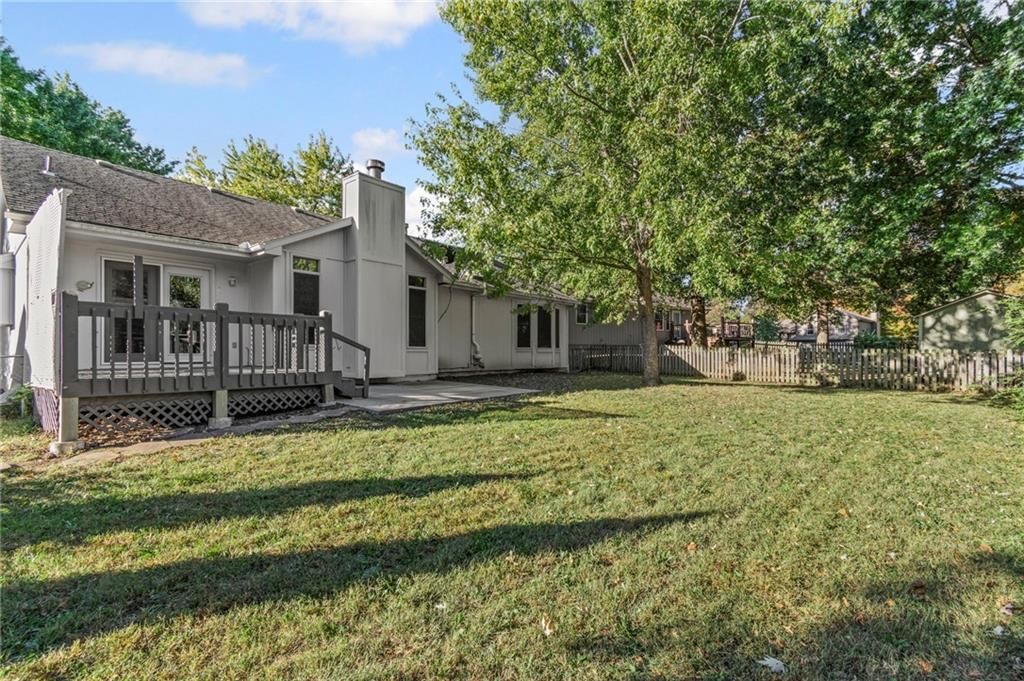 407 SE Hamilton Court — photo 32